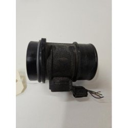 Debitmetre Renault Clio 3 Phase 1